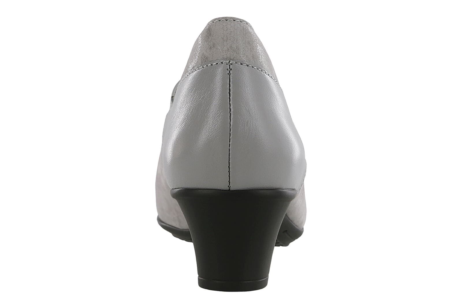 Isabel Mary Jane Heel | SAS Shoes