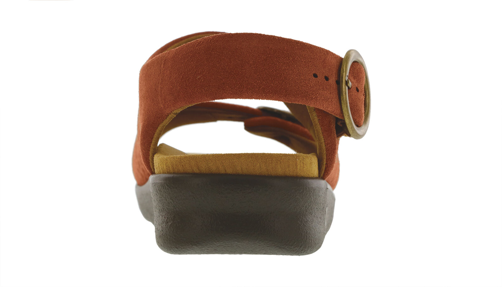 Buy Brown Heeled Sandals for Women by Dune London Online | Ajio.com