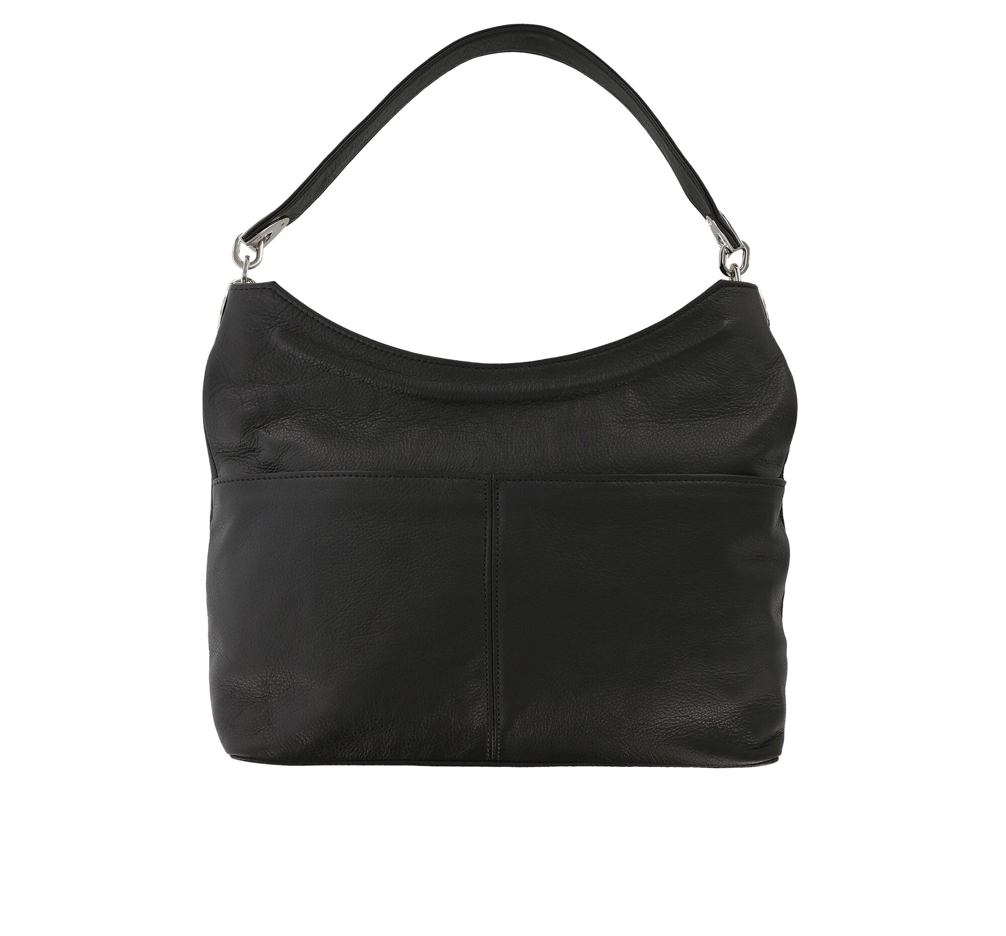 Sexy Dance Hobo Bags for Women Soft Faux Leather India | Ubuy