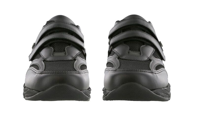 TMV Walking Shoe| SAS Shoes