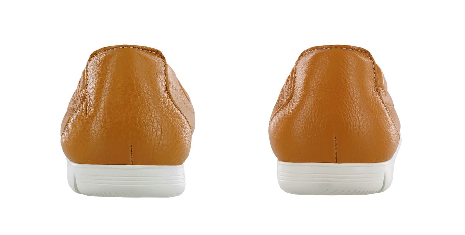 Sunny Slip On Loafer | Outlet | SAS Shoes
