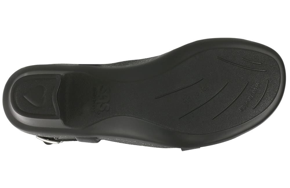 sas nouveau sandal