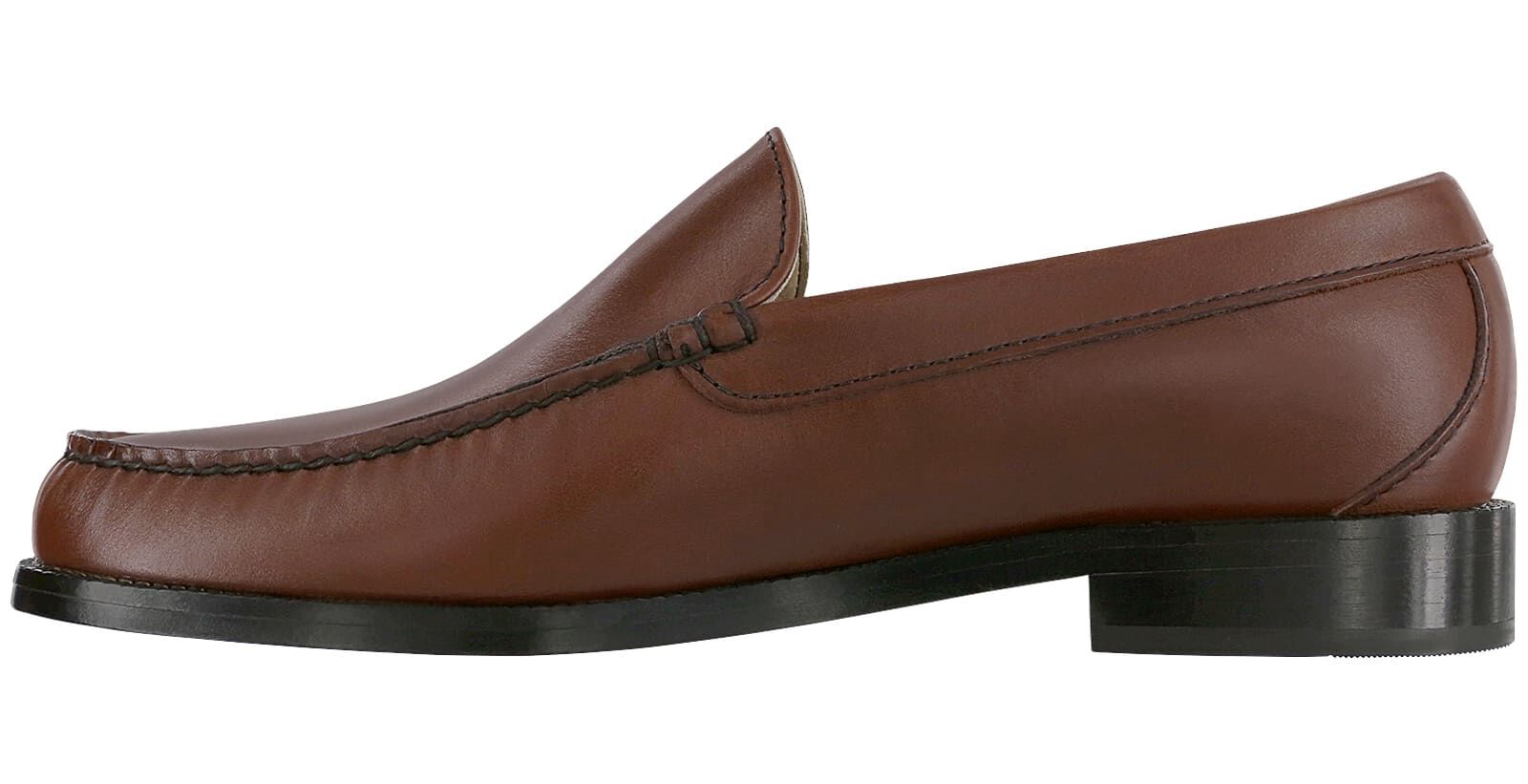 Imperial Slip On Loafer | SAS Shoes