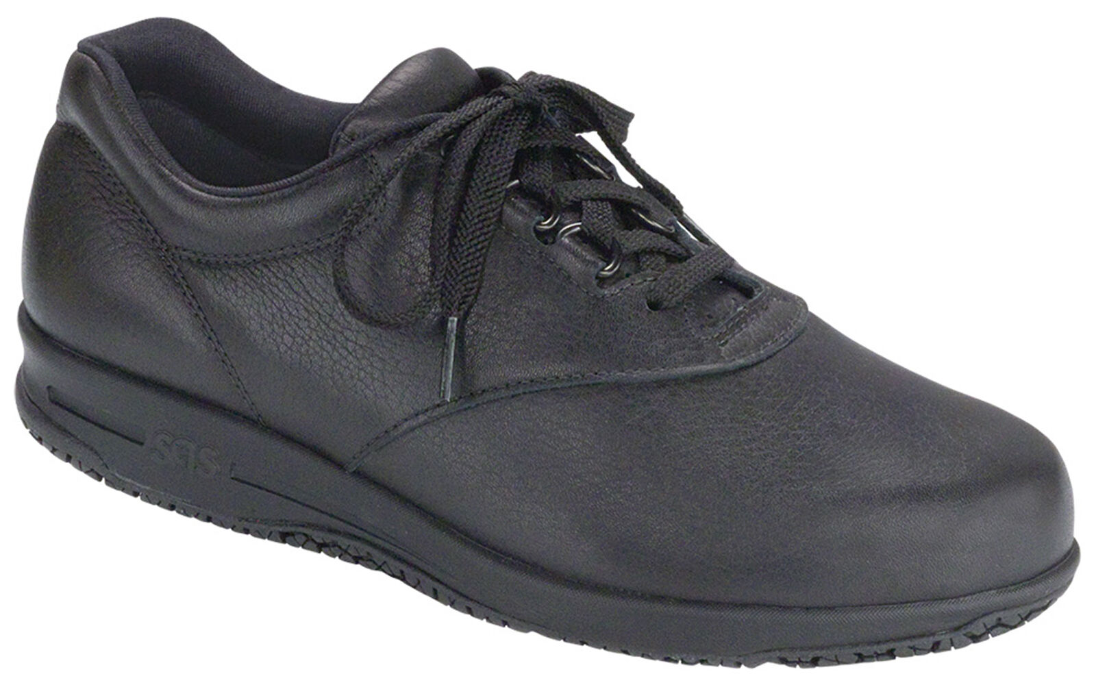 liberty shoes for mens without laces