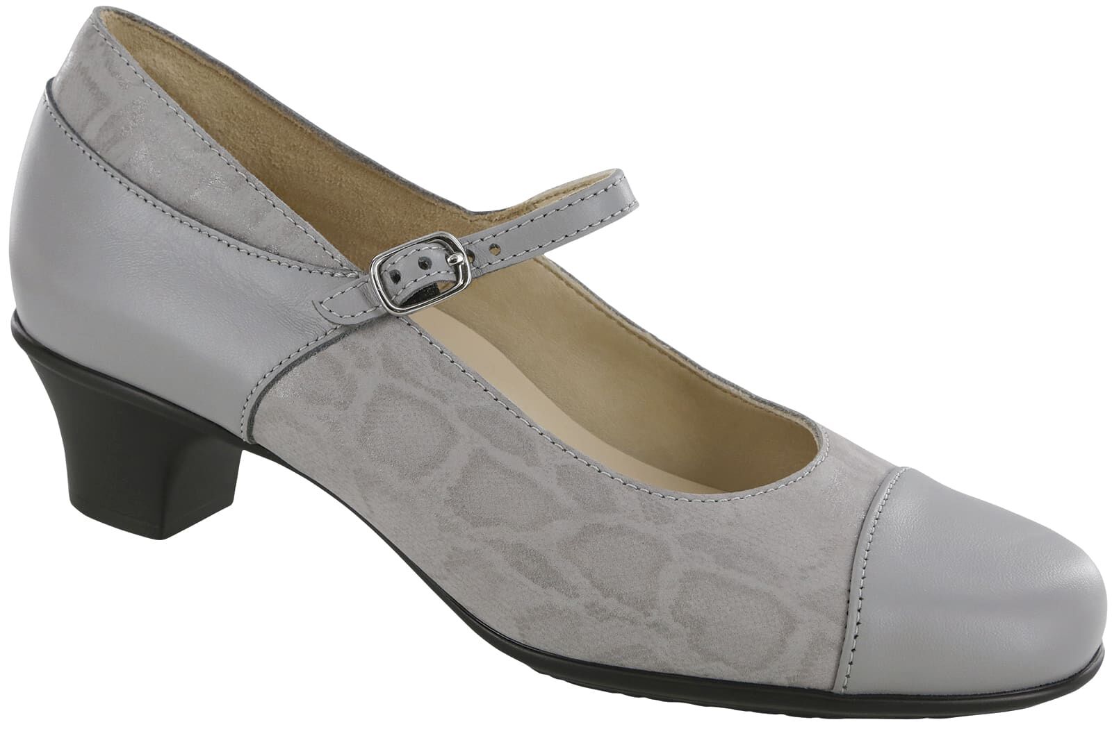 sas shoes mary janes