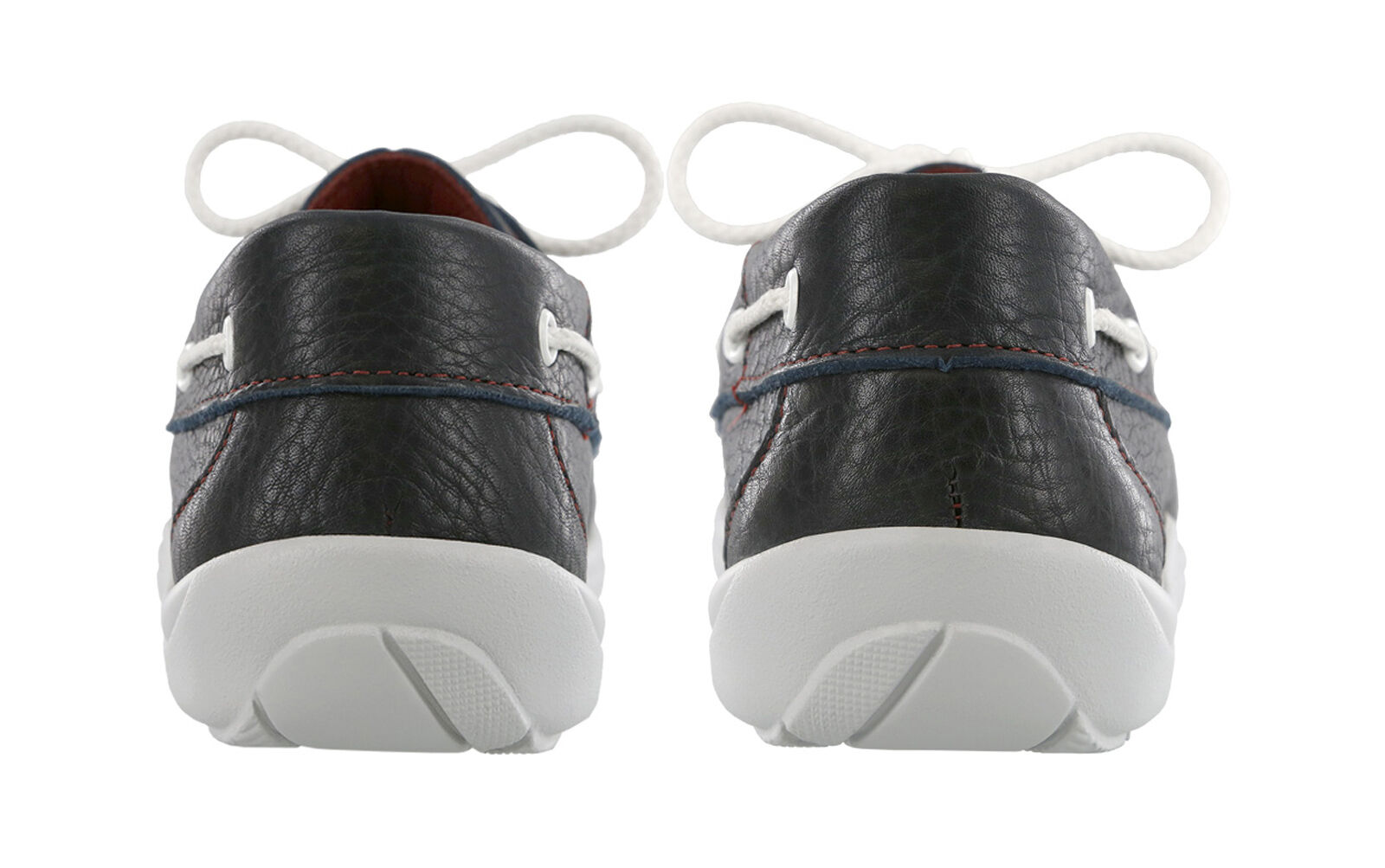 sas boat shoes