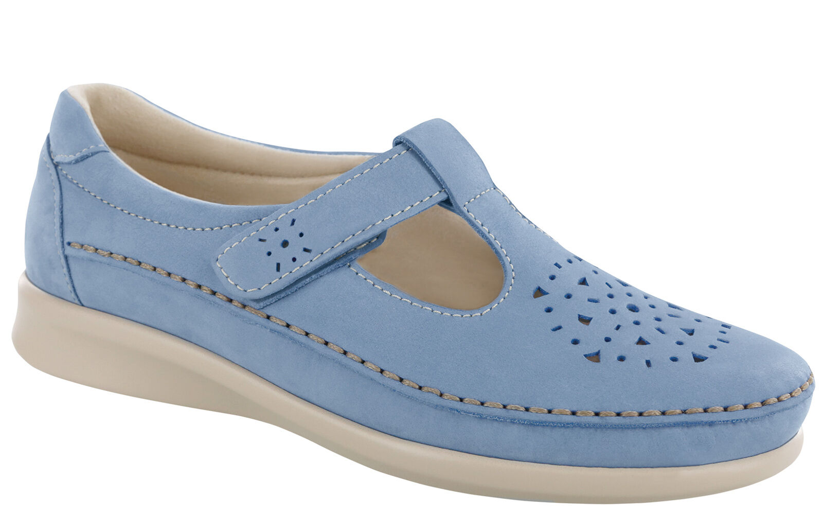 Willow Slip On Loafer | Outlet | SAS Shoes
