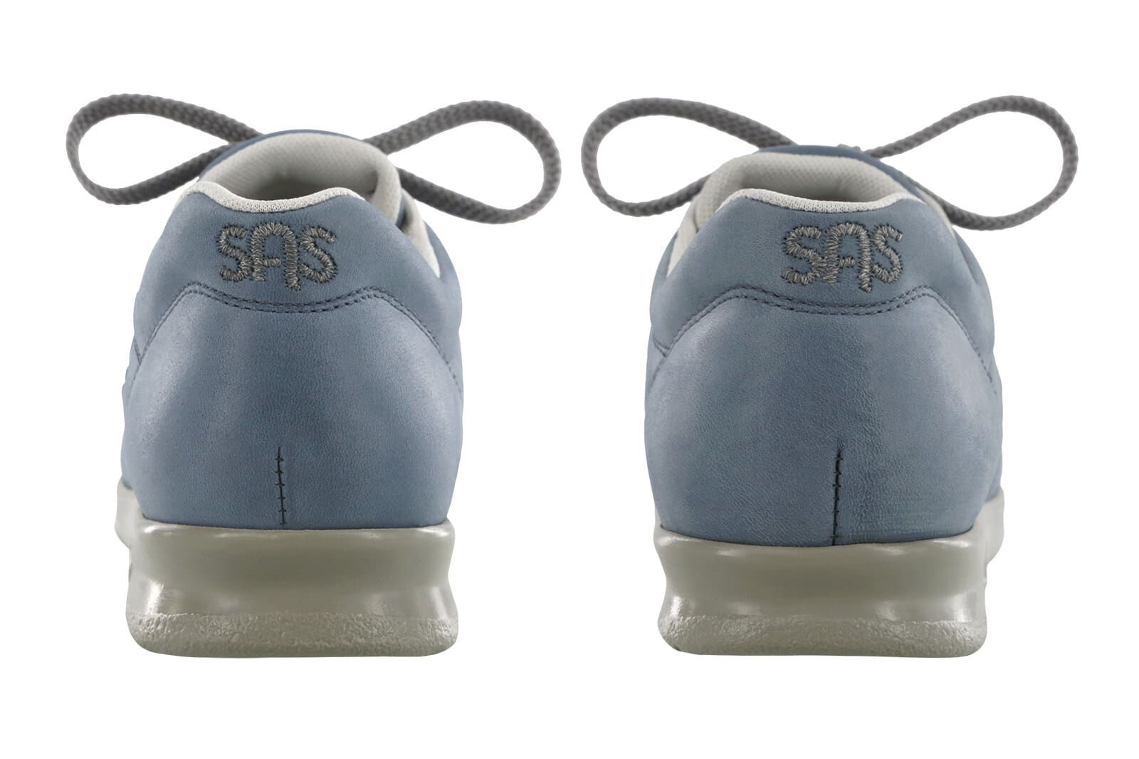 sas freetime shoes