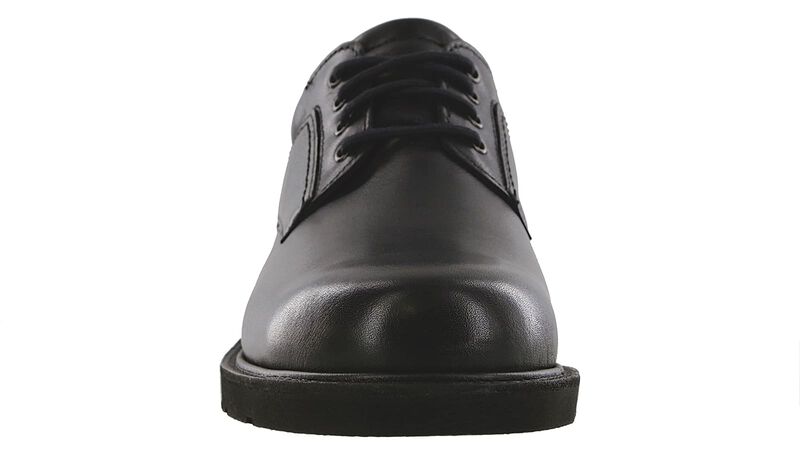 Waypoint Non Slip Lace Up | SAS Shoes