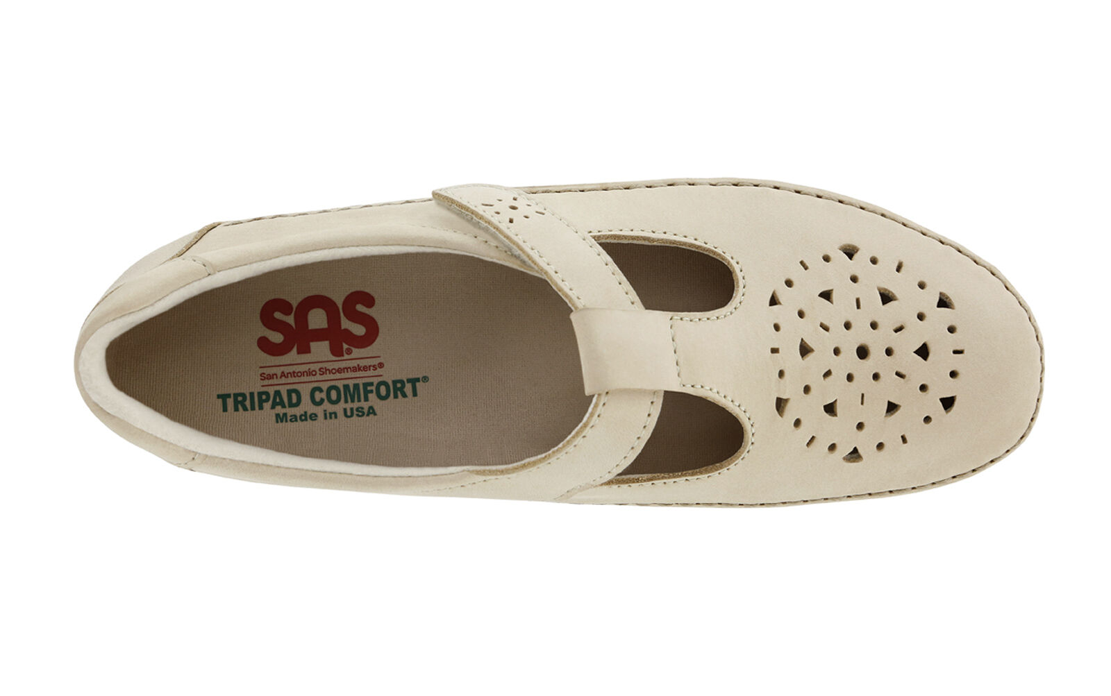 sas willow shoes