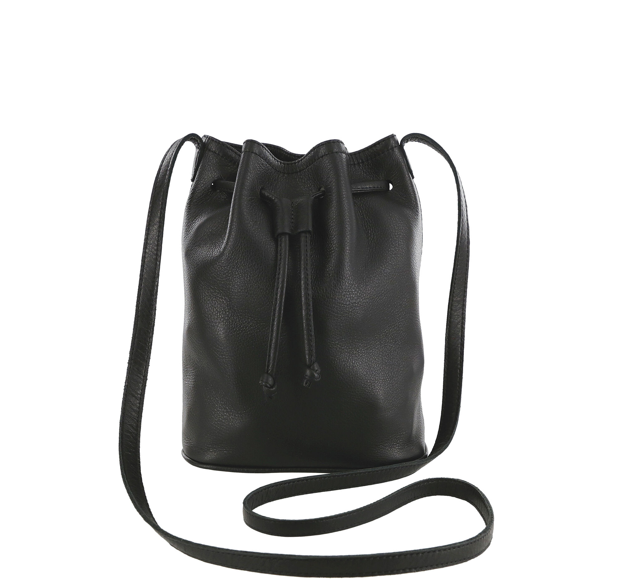 Shop Drawstring Bags For Women Online | 6thStreet Saudi Arabia