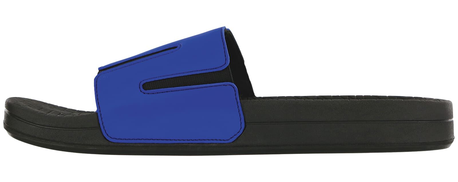 Edge Slide Sandal | SAS Shoes
