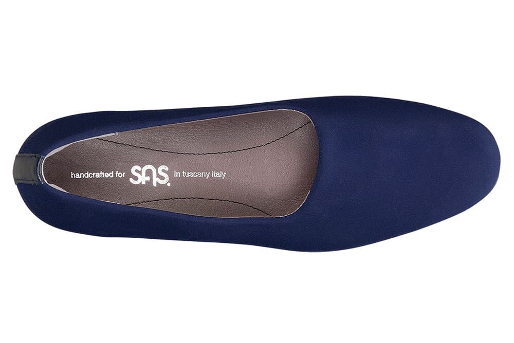 closest sas shoes
