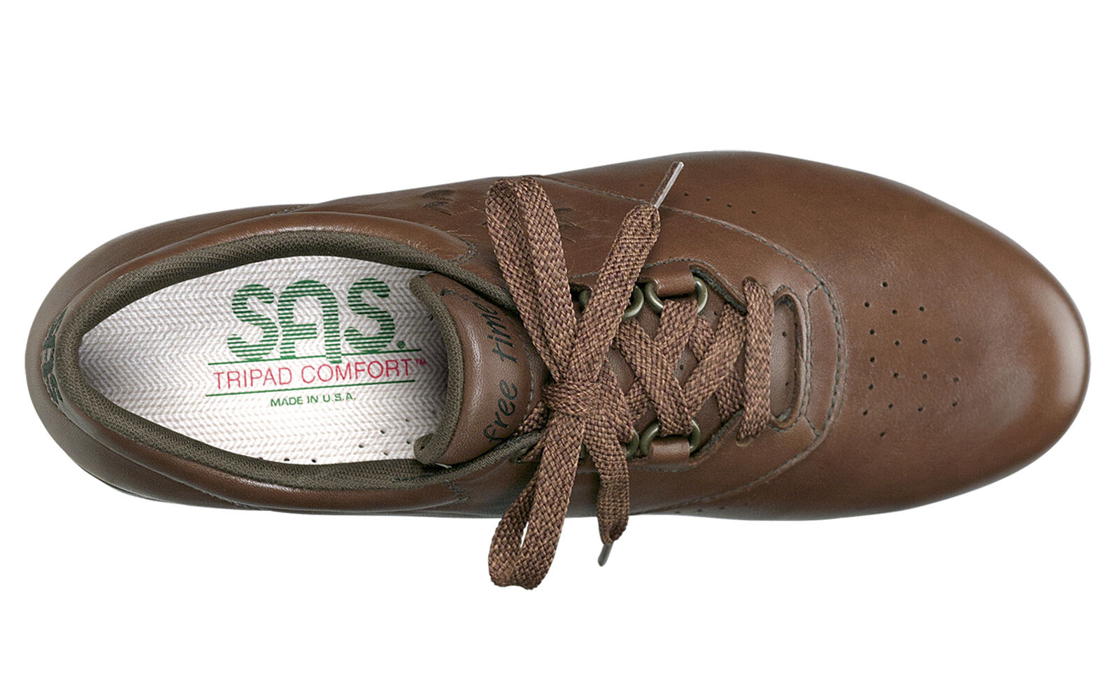 sas freetime women's shoes