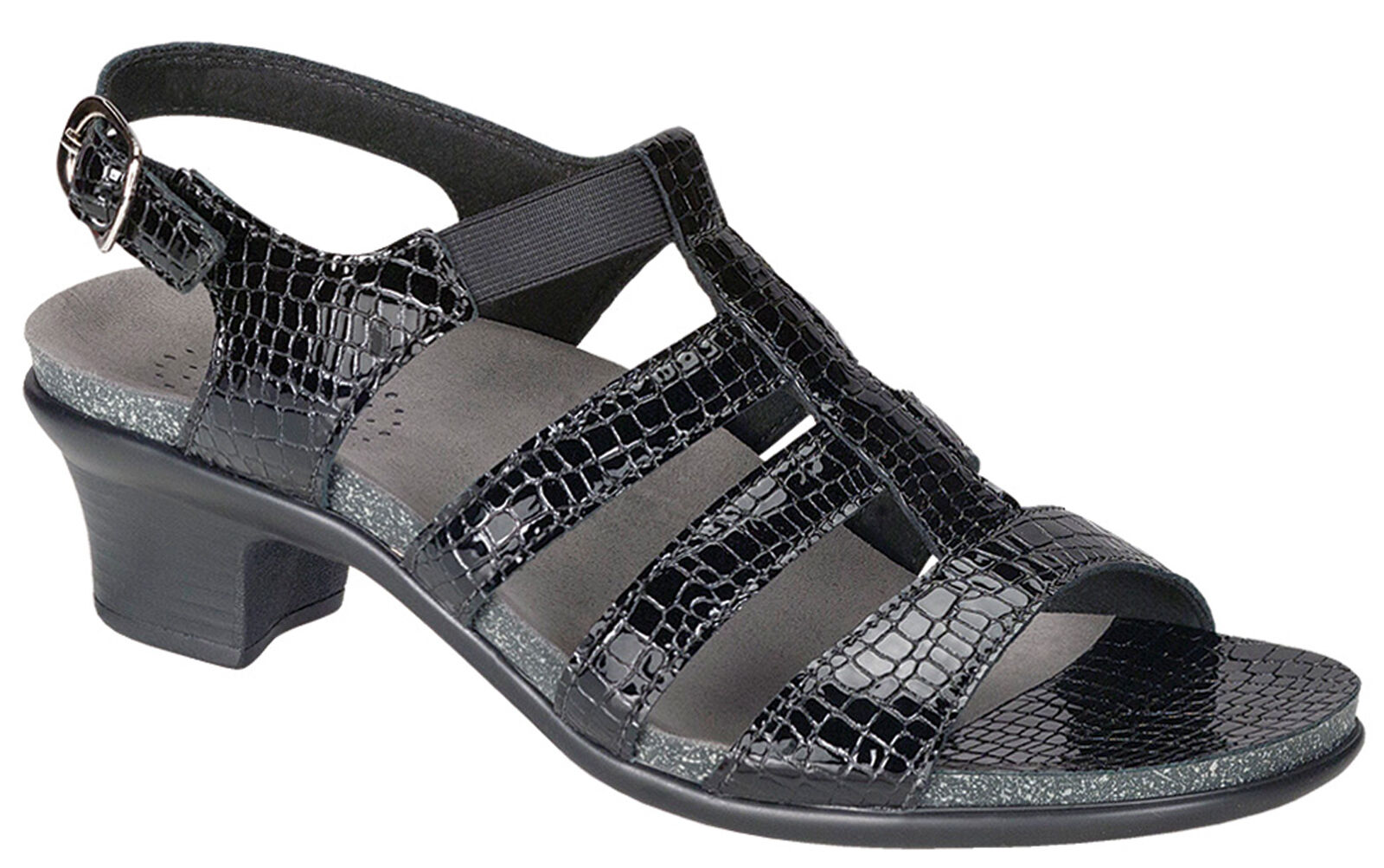 Xti Women's Sandals With Gold Studs | CoolSprings Galleria