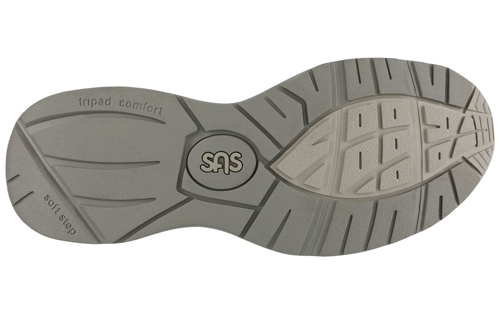 sas shoes retailers