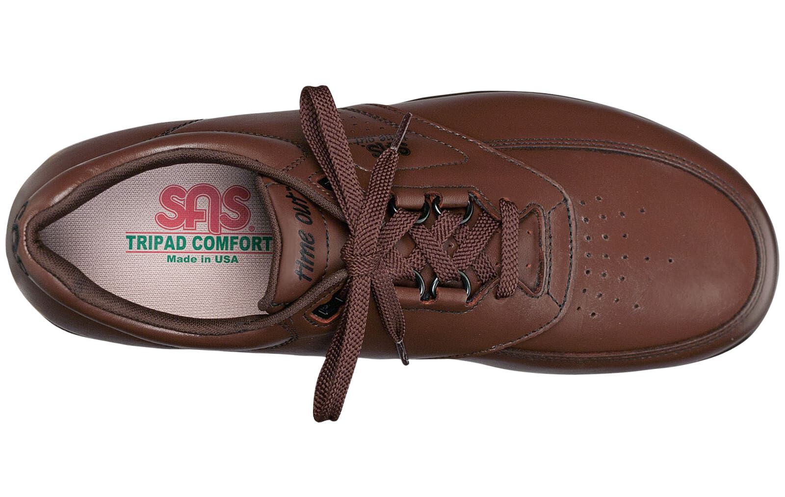 Time Out Walking Shoe | SAS Shoes