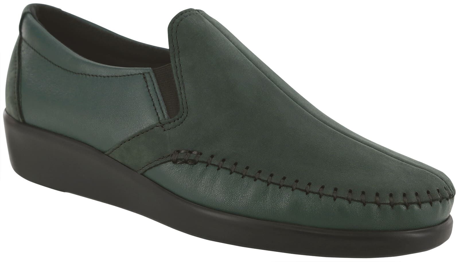 Dream Slip On Loafer | SAS Shoes