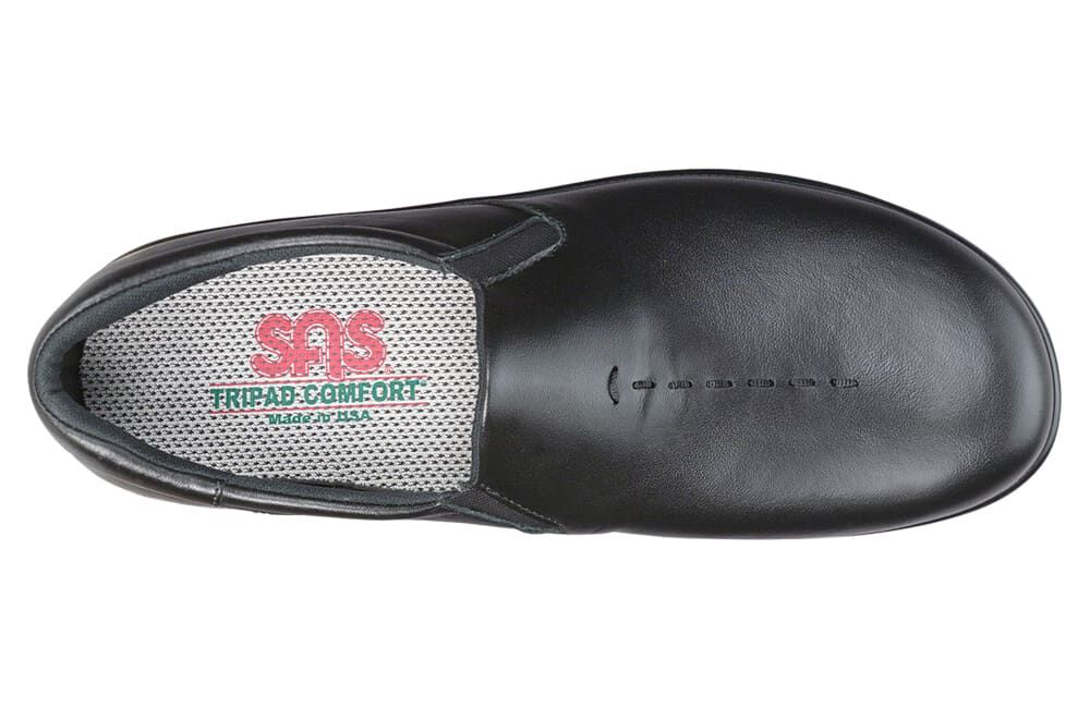Viva Slip On Loafer | SAS Shoes