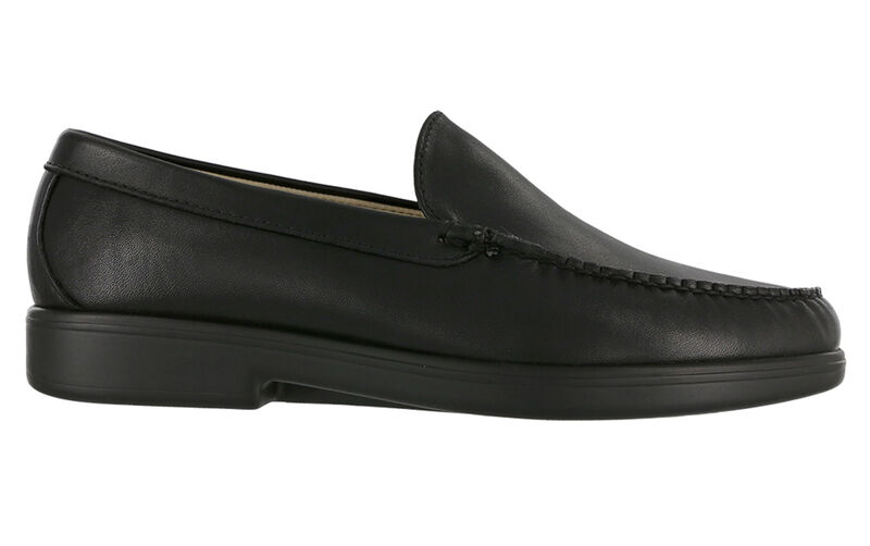 Venetian Slip On Loafer | SAS Shoes
