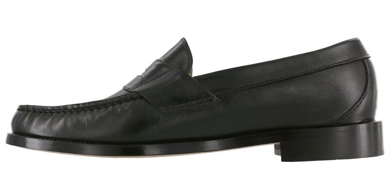 Penny 40 Slip On Loafer | SAS Shoes
