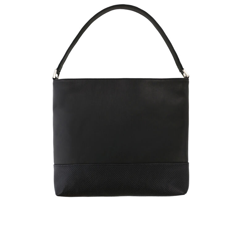 Leather Handbags for Women | Jamie