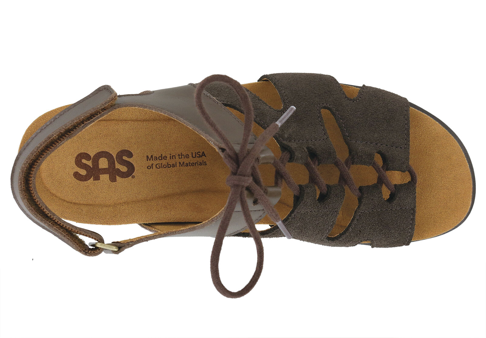 WOODLAND Men Brown, Green Sports Sandals - Buy WOODLAND Men Brown, Green  Sports Sandals Online at Best Price - Shop Online for Footwears in India |  Flipkart.com