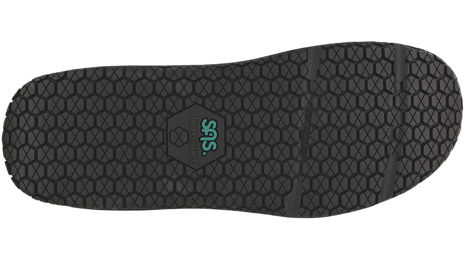 Navigator Non Slip Loafer | SAS Shoes