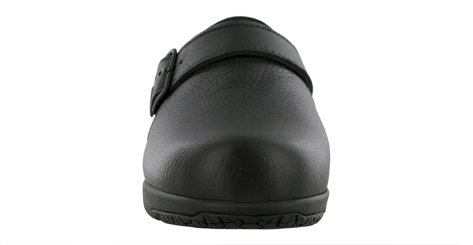 sas shoes clogs