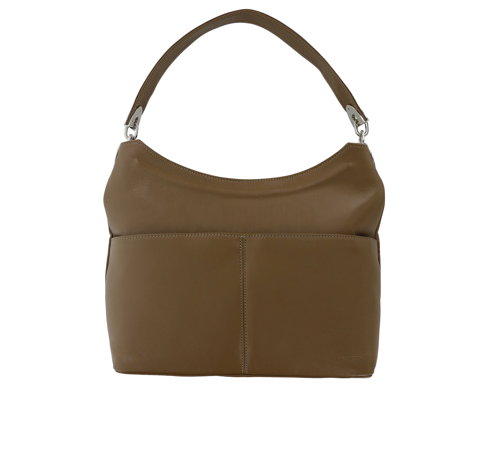 Alc sadie hobo bag clearance