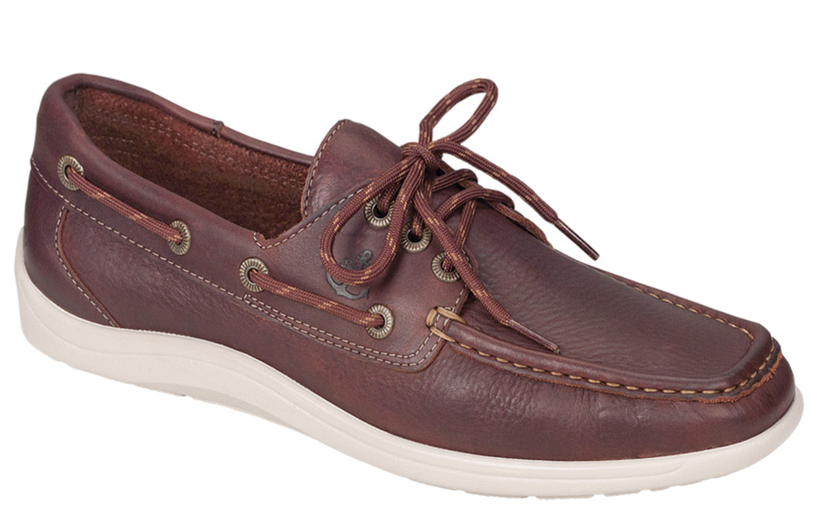 womens boat shoes with arch support