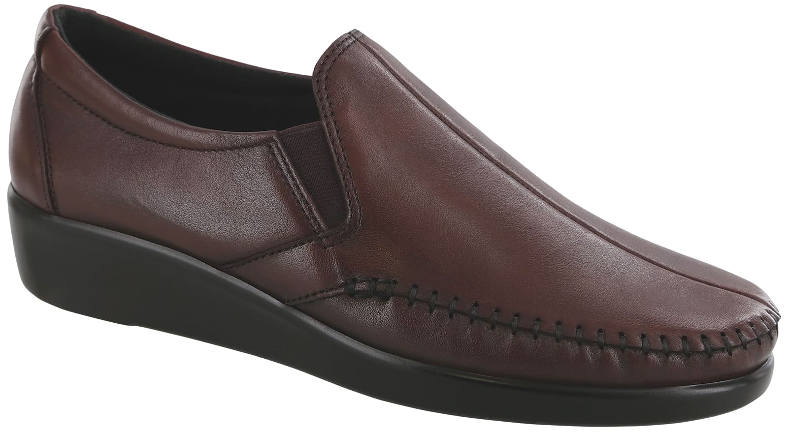 Dream Slip On Loafer