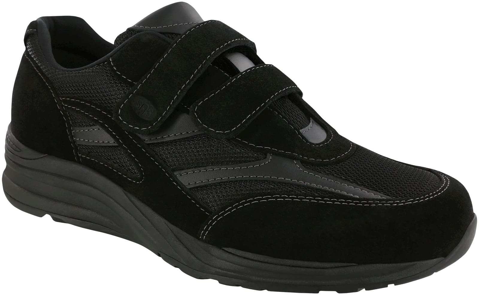 JV Mesh Active Sneaker